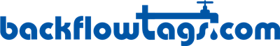 site logo
