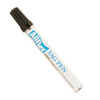 Marking Pens